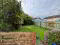 Photo 9 of 28 Laurelmount Road, Coleraine