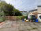 Photo 10 of 28 Laurelmount Road, Coleraine