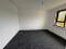 Photo 7 of 28 Laurelmount Road, Coleraine