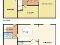 Floorplan 1 of 1 Ardress West Road, Loughgall, Portadown