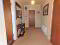 Photo 5 of 49 Moyle Road, Newtownstewart, Omagh
