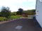 Photo 30 of 49 Moyle Road, Newtownstewart, Omagh