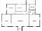 Floorplan 1 of Fairy Hill Cottage, 17a Craigboy Road, Donaghadee