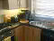 Photo 5 of 27 Berkeley Hall Court, Lisburn
