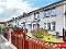 Photo 2 of 11 Bawnmore Place, Strathfoyle, Derry