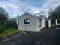 Photo 1 of The Grove, 7 Killymoyle Road, Dungannon