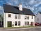 Photo 2 of Type H, Cumber View, Upper Main Street, Claudy, L’derry