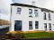 Photo 1 of Type H, Cumber View, Upper Main Street, Claudy, L’derry