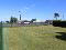 Photo 2 of 2 Ballymacruise Drive, Millisle