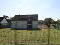 Photo 6 of 2 Ballymacruise Drive, Millisle