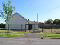 Photo 3 of 2 Ballymacruise Drive, Millisle
