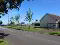 Photo 1 of 2 Ballymacruise Drive, Millisle