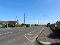 Photo 9 of 2 Ballymacruise Drive, Millisle