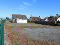 Photo 8 of 2 Ballymacruise Drive, Millisle