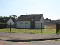 Photo 5 of 2 Ballymacruise Drive, Millisle