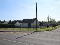 Photo 4 of 2 Ballymacruise Drive, Millisle
