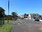 Photo 10 of 2 Ballymacruise Drive, Millisle