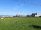 Photo 15 of 2 Ballymacruise Drive, Millisle