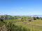 Photo 14 of 2 Ballymacruise Drive, Millisle