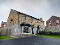 Photo 1 of 23 Carneyhough Court, Crieve Road, Newry