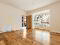 Photo 5 of 23 Carneyhough Court, Crieve Road, Newry