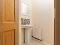 Photo 11 of 23 Carneyhough Court, Crieve Road, Newry