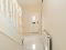 Photo 12 of 23 Carneyhough Court, Crieve Road, Newry