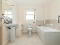 Photo 13 of 23 Carneyhough Court, Crieve Road, Newry