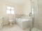 Photo 14 of 23 Carneyhough Court, Crieve Road, Newry