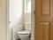 Photo 21 of 23 Carneyhough Court, Crieve Road, Newry