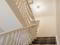 Photo 24 of 23 Carneyhough Court, Crieve Road, Newry