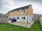 Photo 26 of 23 Carneyhough Court, Crieve Road, Newry