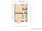 Floorplan 1 of 23 Carneyhough Court, Crieve Road, Newry
