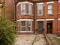 Photo 15 of Flat 1, 97 South Parade, Ormeau Road, Belfast