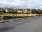 Photo 9 of Rathfriland Road, Hilltown, Newry