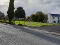 Photo 2 of Rathfriland Road, Hilltown, Newry