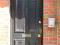 Photo 8 of Great Apartment, 7c Canterbury Street, Queens ~ Botanic Area, Belfast