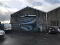 Photo 1 of 17 Lowes Industrial Estate, Ballynahinch Road, Carryduff
