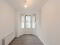 Photo 2 of Apt 1, 30 Woodvale Avenue, Belfast