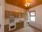 Photo 3 of Apt 1, 30 Woodvale Avenue, Belfast