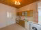 Photo 4 of Apt 1, 30 Woodvale Avenue, Belfast