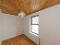 Photo 5 of Apt 1, 30 Woodvale Avenue, Belfast
