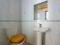 Photo 6 of Apt 1, 30 Woodvale Avenue, Belfast