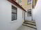 Photo 7 of Apt 1, 30 Woodvale Avenue, Belfast