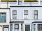Photo 1 of Apt 1, 30 Woodvale Avenue, Belfast