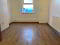 Photo 1 of Mount Royal, Flat 8 Nortland Road, houses to rent in Derry