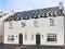 Photo 2 of Four Bed Semi-Detached, Derryree Wood, Derryree Wood, Lisnaskea