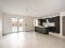 Photo 5 of Four Bed Semi-Detached, Derryree Wood, Derryree Wood, Lisnaskea