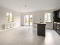 Photo 11 of Four Bed Semi-Detached, Derryree Wood, Derryree Wood, Lisnaskea