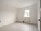 Photo 16 of Four Bed Semi-Detached, Derryree Wood, Derryree Wood, Lisnaskea
